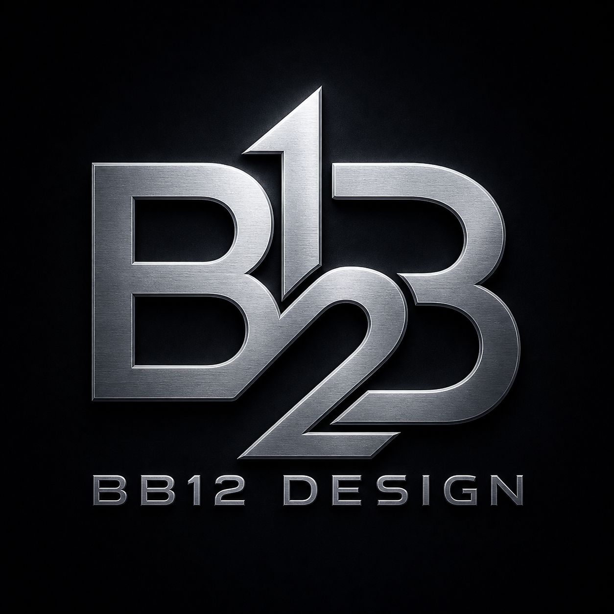 BB12 Design